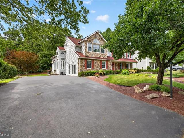 234 Tether Way