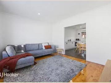 2/34 Thomas Avenue, St Morris, SA 5068