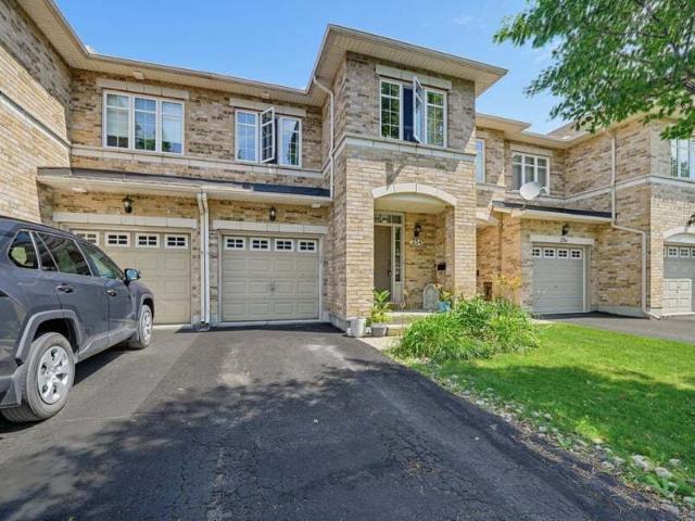 234 Trail Side Circle 3 Bedroom 2.5 Bathroom Townhome for Rent