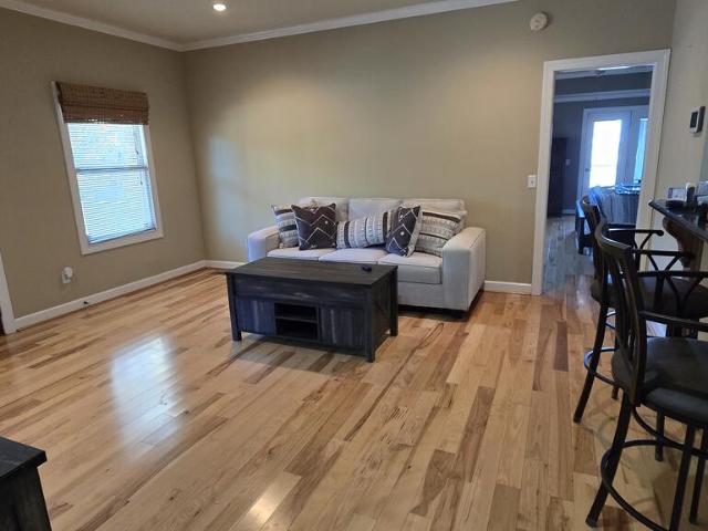 234 Turtle Point Lane