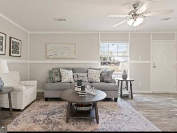 234 Vaughn Circle