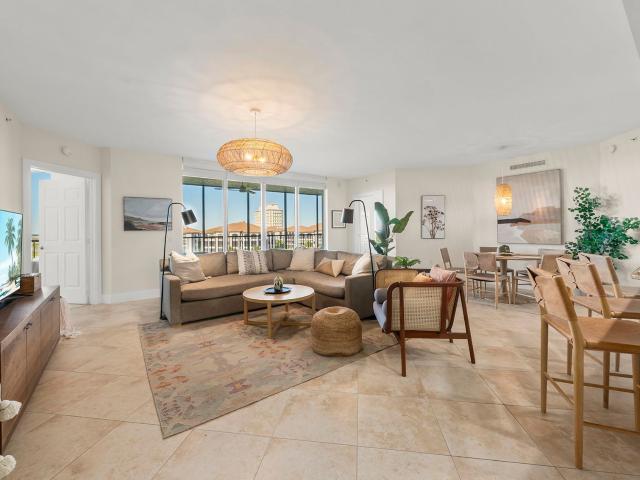 23540 Via Veneto Boulevard, 602, Bonita Springs, US, FL