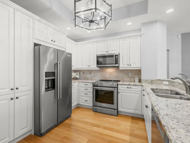 23540 Via Veneto Boulevard, 2204, Bonita Springs, US, FL