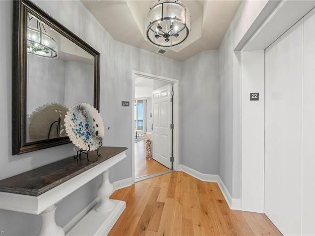 23540 Via Veneto, Unit 2204, Bonita Springs, FL 34134 | MLS #226004