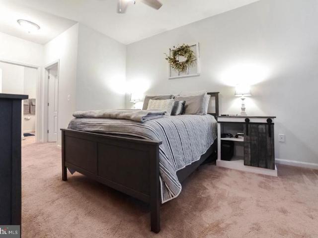 23540 F D R Boulevard # 106