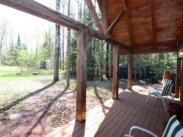 23540 State Highway 13