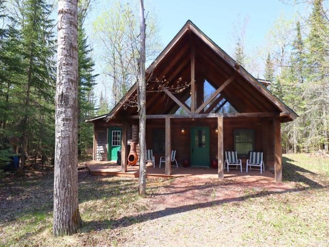 23540 State Highway 13