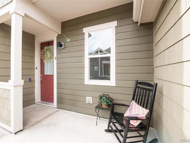 23545 E Platte Drive # E