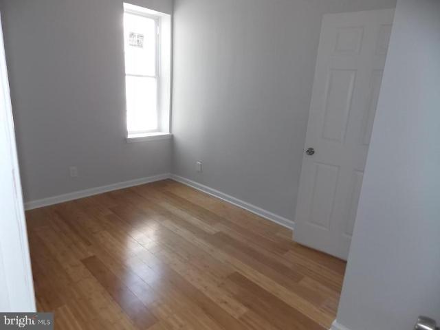 2354 N 18Th Street