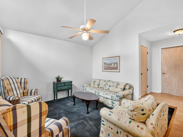 2354 Butternut Bend
