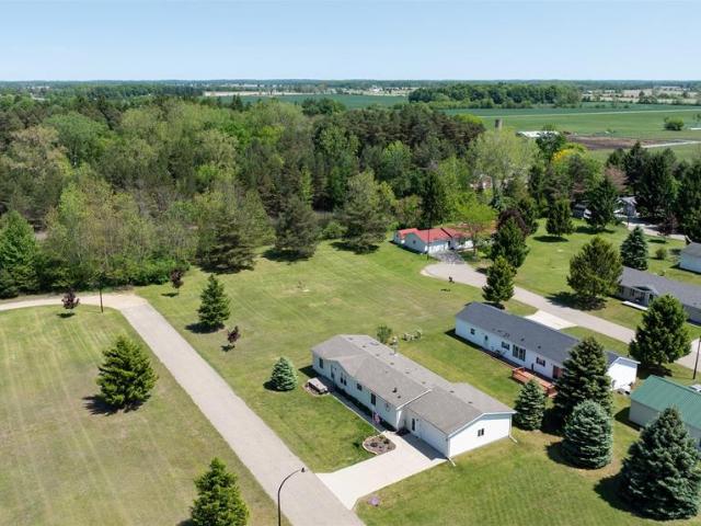 2354 Brent Street # 203