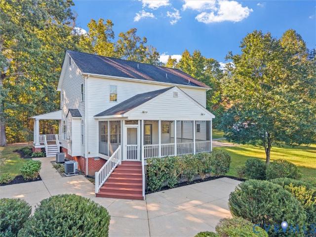2354 Camelback Road