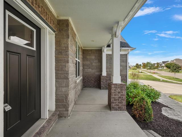 2354 Findley Circle