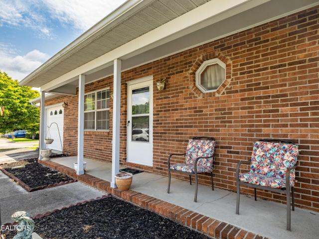 2354 Governors Court