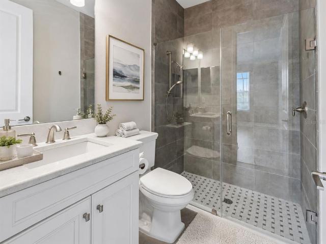 2354 High Tides Way, Wesley Chapel, FL 33543 | MLS #TB8487