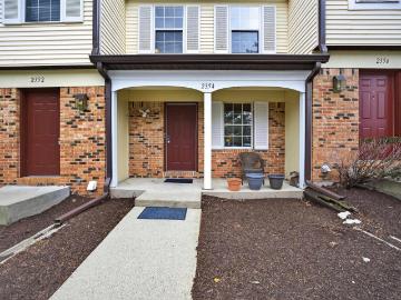 Sunny Slopes, Bloomington city Bloomington township Monroe County Indiana, Bloomington city, Bloomington township Monroe County Indiana, Monroe County, Indiana, Indiana, USA