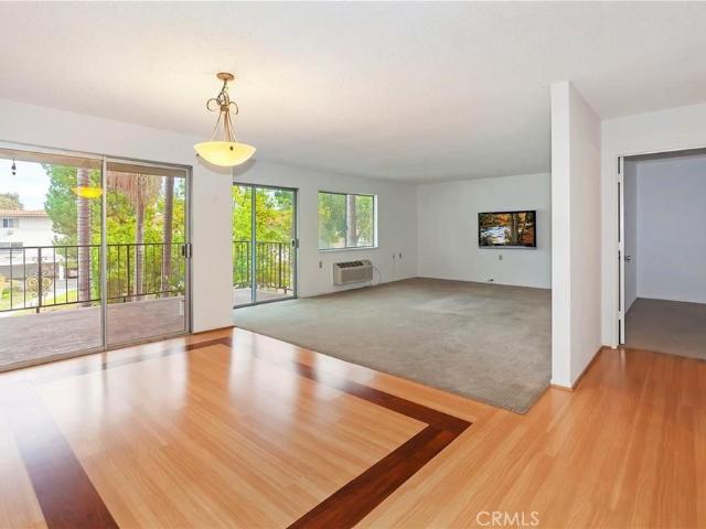 2354 Via Mariposa W Unit 2F, Laguna Woods, US, CA