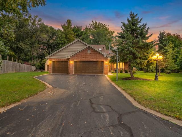 2354 Winfield Court