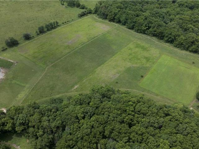 2354 65th Street