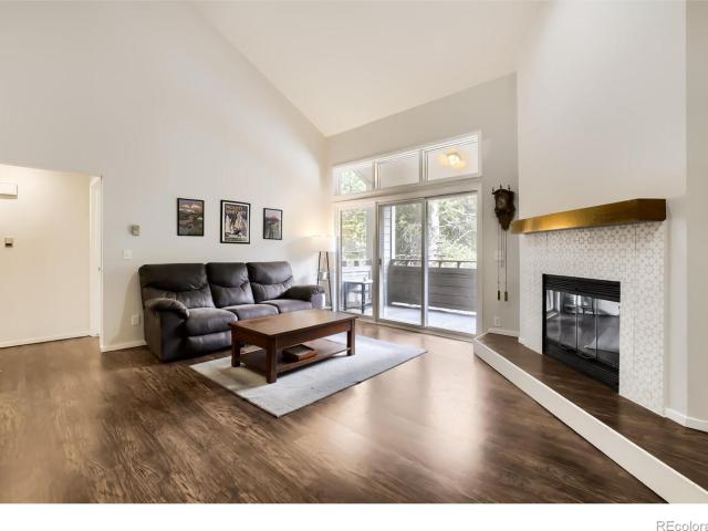 23551 Genesee Village Road # 15H