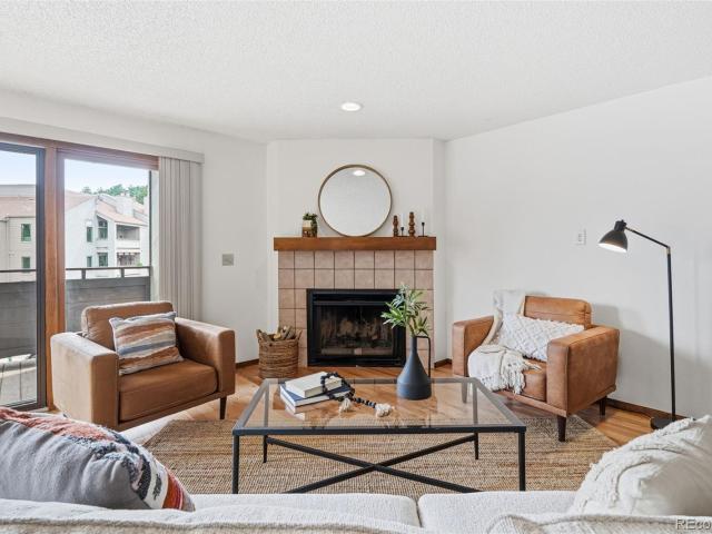 23557 Genesee Village Road # A