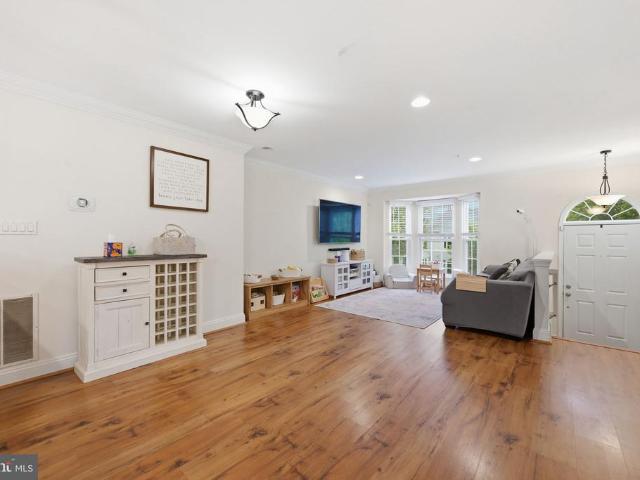 2355 Massanutten Drive