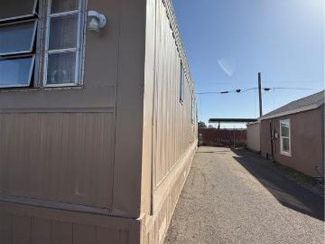 2355 Atwater Boulevard 4