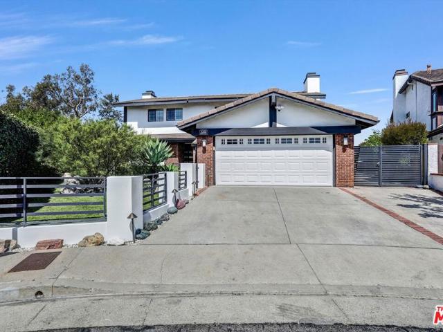 2355 Branden Street