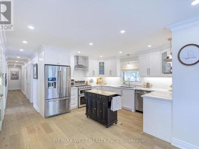 2355 Concession Road 4 N, Adjala Tosorontio, ON, L0G 1L0 house for sale | Listing ID N13830 | Royal LePage