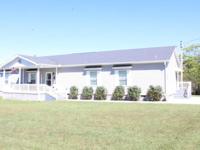 2355 Pippin Road