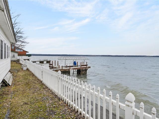 2355 Sunset Beach Drive