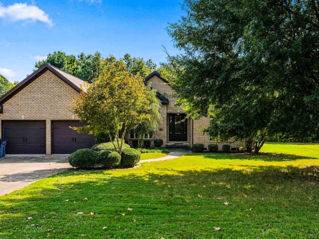 2355 Sky Park Rd
