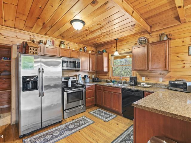 2355 Wingspan Drive