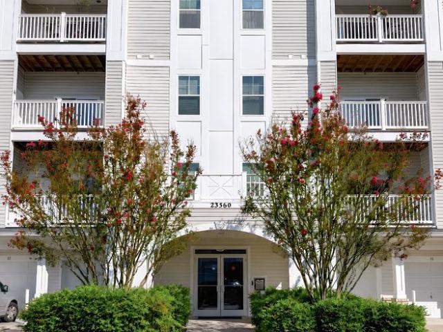 23560 F D R Boulevard # 305