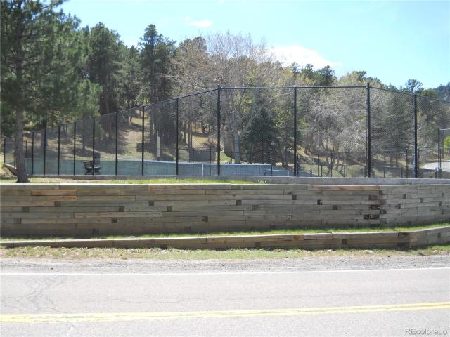 23561 Genesee Village Rd, Unit C, Golden, CO 80401 | MLS #5408