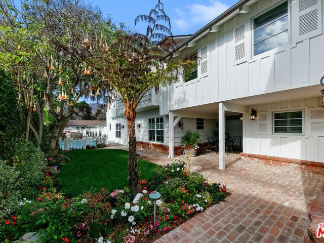 23561 Malibu Colony Road 66A