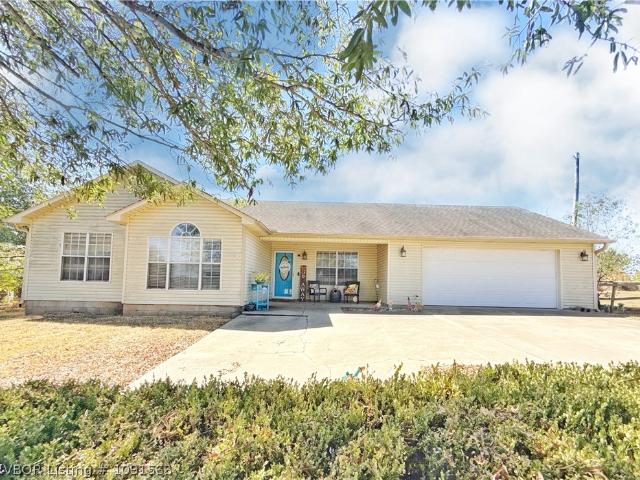 23565 Brazil Creek Loop