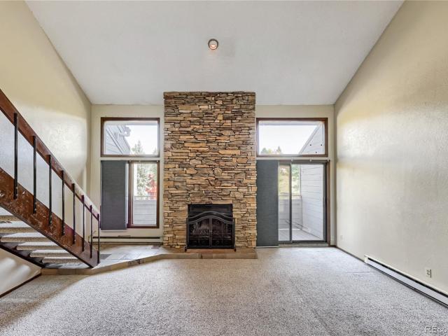 23568 Pondview Place # G