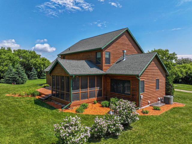 23569 County Road 99 SW