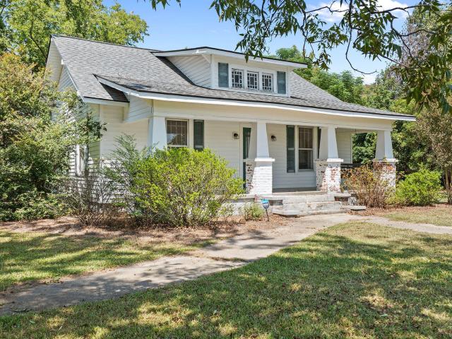 2356 Oakdale Road