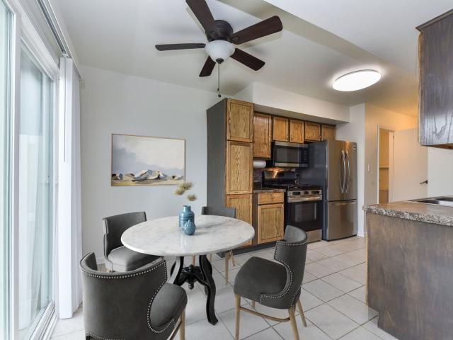 2356 Carnation Drive # 2356