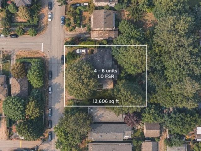 2356 Chesterfield Avenue, North Vancouver, BC, V7M 2R1 house for sale | Listing ID R3179 | Royal LePage