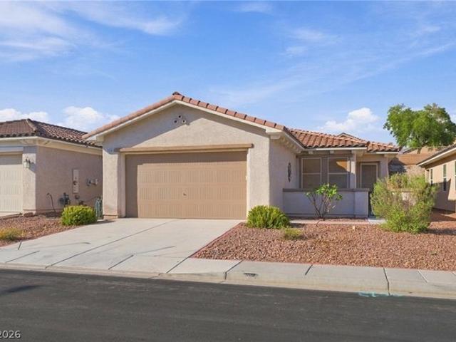 2356 Cookies Crossing Ct, Laughlin, NV 89029