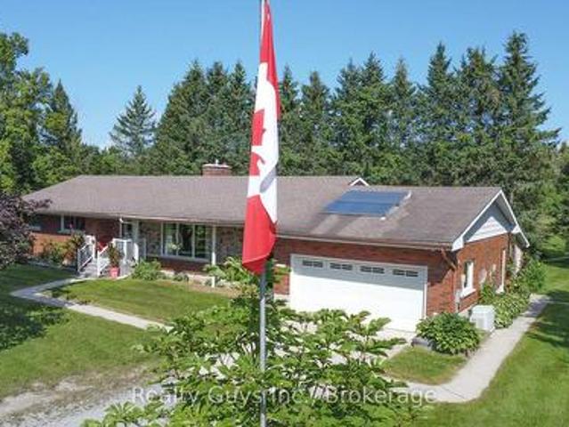 2356 Deer Bay Road, Selwyn, ON, K0L 2H0 house for sale | Listing ID X13683 | Royal LePage