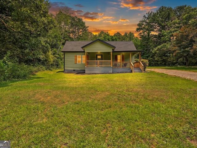 2356 Five Points Road
