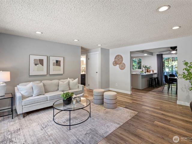 2356 Red Spruce Drive SE