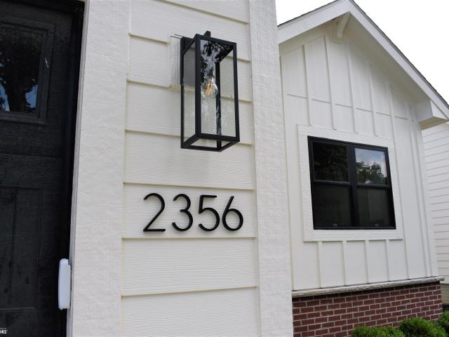 2356 River Road