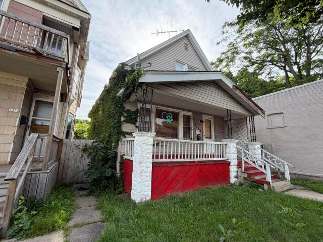 2356 S 13th St