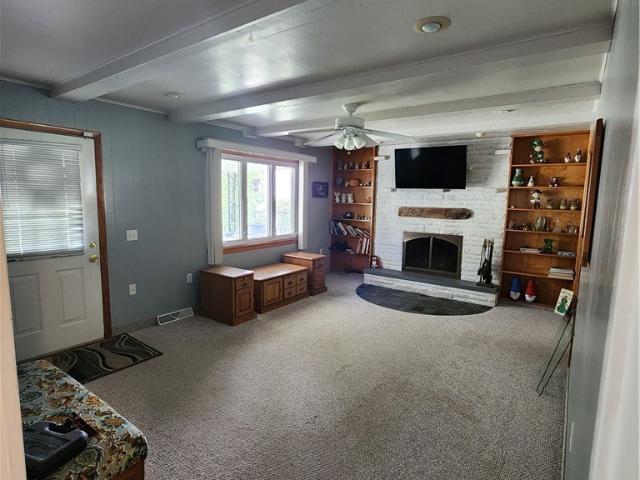 2356 Shawnee Trail