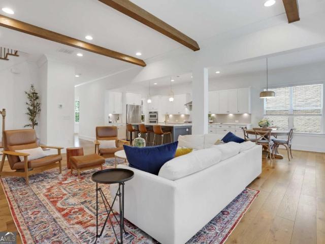 2356 Tilbury Drive